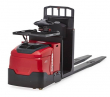 RAYMOND 8720-FRC80L